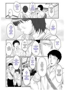 Page 125 of Haha Kangoku