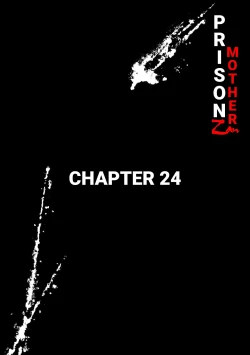 Page 139 of Haha Kangoku