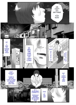 Page 186 of Haha Kangoku