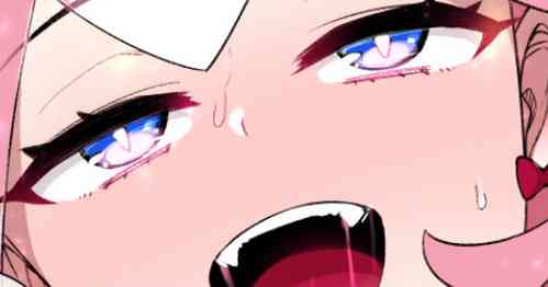 Download Slave Ball Sennou Serena & Ninfia | Slave Ball Brainwash Serena & Sylveon