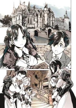 Page 5 of Beatrice Brothel