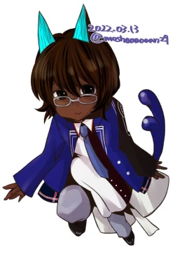 Page 12 of )] FGO rogu matome 8][ fate grand order )