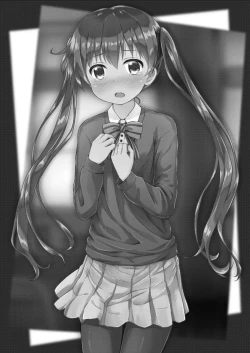 Page 3 of Odosare Ayaya