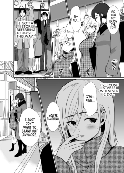 Page 45 of Uwakisyou no Otto ni Seitenkan Kusuri o Nomase Tsuzuketa Kekka 2 | The Results of Making my Adulterous Husband Continuously Drink a Gender-Bending Drug 2
