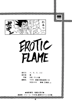 Page 61 of E Flame
