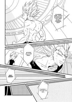 Page 14 of Let's hope for a sunny day.