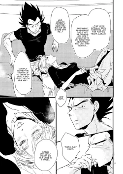 Page 17 of Let's hope for a sunny day.