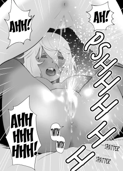 Page 24 of Bounty Hunter