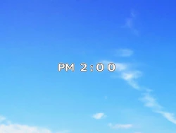 Page 4 of Netorare Joshi Mane no Gal Ochi Nikki ＆Kanketsu-hen! Motoyan Hitozuma ga Otto no Fukueki chuu, Gaman Dekizu ni Musuko no Tannin to 2 Nenkan Monokan, Uwaki Shite Shimau Hanashi.