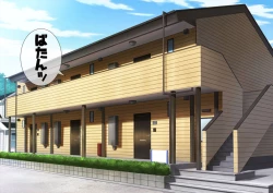 Page 469 of [stripeg Yokai Exorcist Anzu