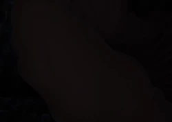 Page 85 of Anzu the Exorcist - Vore Excrement Hell