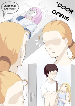 Page 11 of GraDol | Onlyfans girls