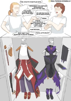 Page 14 of GraDol | Onlyfans girls