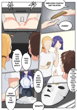 Page 30 of GraDol | Onlyfans girls