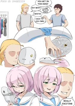 Page 3 of GraDol | Onlyfans girls