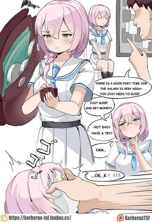 Download GraDol | Onlyfans girls