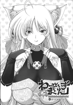 Page 33 of World is mine