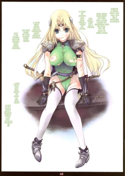 Page 8 of APOCALYPSE