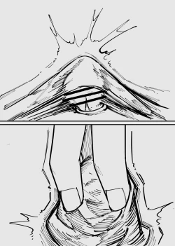 Page 12 of Clitoris Kashidashitara...  | 將陰蒂借出去的話...