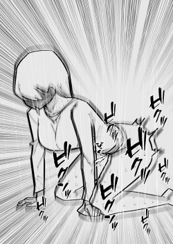 Page 13 of Clitoris Kashidashitara...  | 將陰蒂借出去的話...