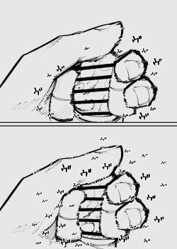 Page 19 of Clitoris Kashidashitara...  | 將陰蒂借出去的話...