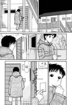 Page 36 of Tonari no Kanrinin-san