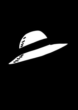 Page 10 of Haiboku no hate ni... | What Happens After Defeat...