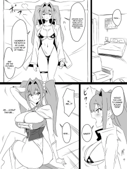 Page 39 of "Shoukanjuu DX DeliHealizer" ver. 4| Shoukanjuu DX DeliHealizer ver. 4