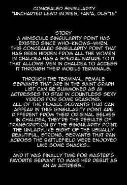 Page 2 of Bakunyuu no Tenshi Nightingale AVDebut!