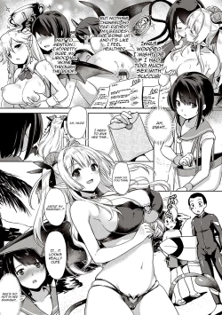 Page 105 of Succubus Company