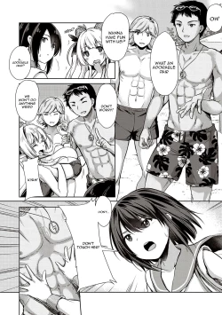 Page 107 of Succubus Company