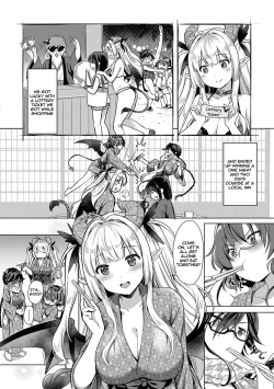 Page 135 of Succubus Company