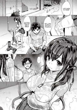 Page 240 of Succubus Company