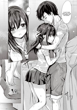 Page 244 of Succubus Company