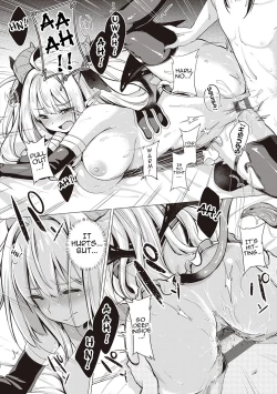 Page 33 of Succubus Company