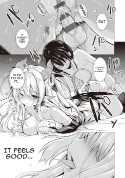 Page 34 of Succubus Company