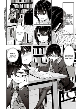 Page 75 of Succubus Company