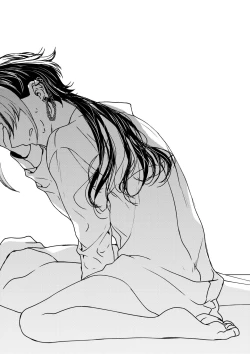 Page 171 of saigo no Yellow field | 最后的Yellow Field 1-2