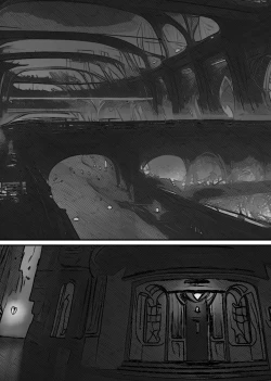 Page 2 of Purin Tabetara  Clitoris Hakai Sareta