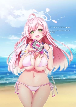 Page 19 of Sensei o Saimin shite Zenbu Shihai saretai Hanako-san | Hanako Wants to Hypnotize Sensei and be Dominated by Him