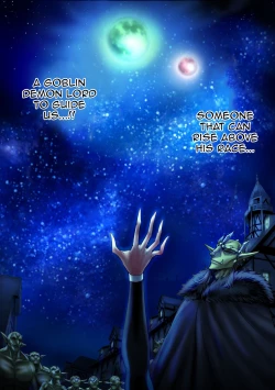 Page 100 of Zenmetsu Party Rape 4