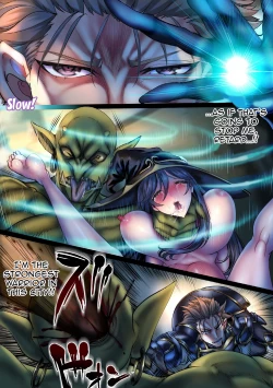 Page 24 of Zenmetsu Party Rape 4