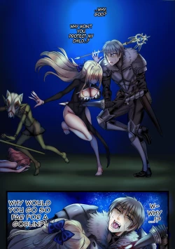 Page 88 of Zenmetsu Party Rape 4