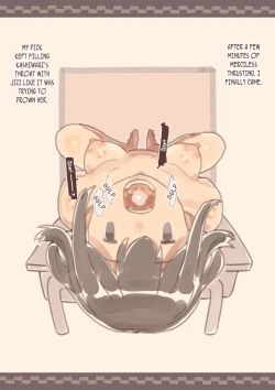 Page 12 of Kanjou ga Usui kara Nandemo Iu Koto Kiite Kureru Osananajimi | A Childhood Friend Who Listens To Anything You Say Because She Doesn't Have Much Emotion