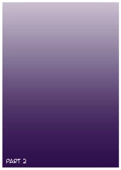 Page 17 of Moto Bakunyuu Dorei wa Bonyuu Gakari | This Big Breasted Former Slave Is Going To Be Leaking Breast Milk