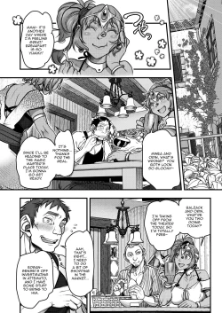 Page 7 of Genkyou2 | Ringleader2