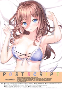 Page 27 of Gotoubun no Maid Yome | Five Equal Maid Brides