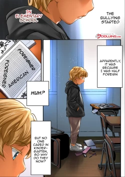 Page 3 of Udo "Sachie mo Nankai mo Rape suru to Kimochi Yoku Narun da." | Udo "No matter How Many Times I Fuck You Sachie It Feels Amazing"