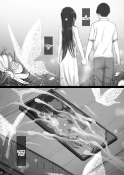 Page 102 of Ki ga Tsuyoi Seiso na Hitozuma Reijou ga Netorareru made no Ichibu Shijuu II | The Whole Story of How a Neat and Proper Strong Willed Young Housewife Ended Up Doing NTR II