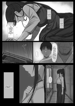 Page 74 of Ki ga Tsuyoi Seiso na Hitozuma Reijou ga Netorareru made no Ichibu Shijuu II | The Whole Story of How a Neat and Proper Strong Willed Young Housewife Ended Up Doing NTR II